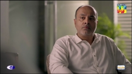 Qarz e Jaan - Episode 30 - 13th April 2025